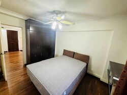 Blk 856 Tampines Street 82 (Tampines), HDB 4 Rooms #572643301